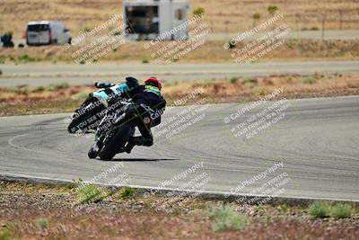 media/Apr-27-2025-2WTD (Sun) [[36d67d4edb]]/C Group/Session 3  (Turns 3 and 5)/